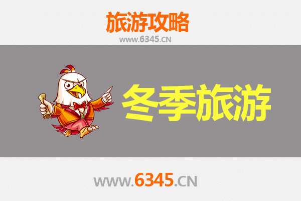 阿里革吉冬季旅游攻略：探秘雪域秘境，感受高原纯净之美
